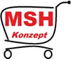 MSH-Konzept GmbH